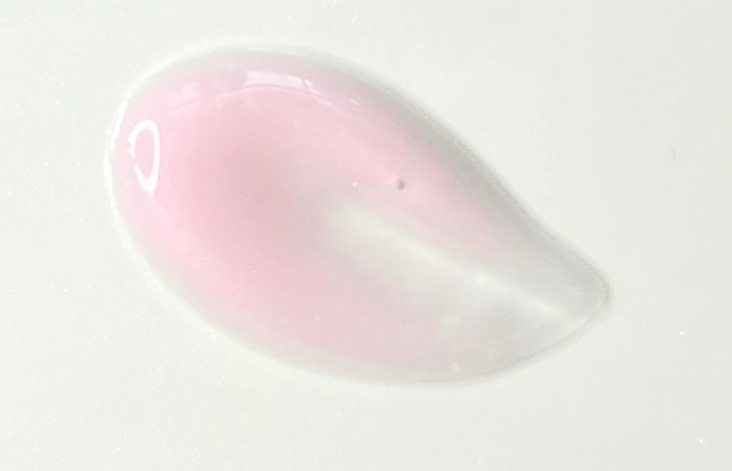 Chonky Wand Anti Aging Hyaluronic Acid Lip Gloss