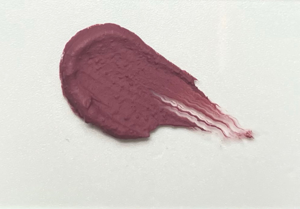 Semi Matte Liquid Lipstick